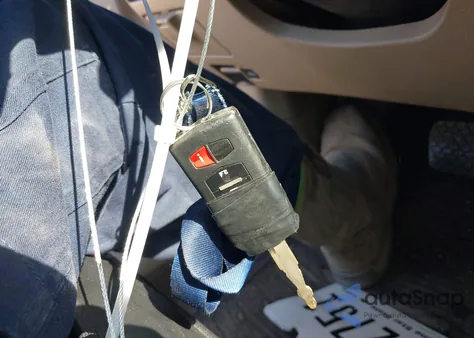 2006 Mazda Mazda6 S Grand Touring z USA, uszkodzony, nr VIN 1YVHP80D965M34892